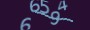 validcode
