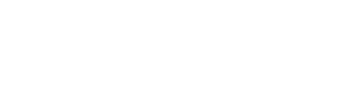 开云体育网页端登录入口 - 直接访问 