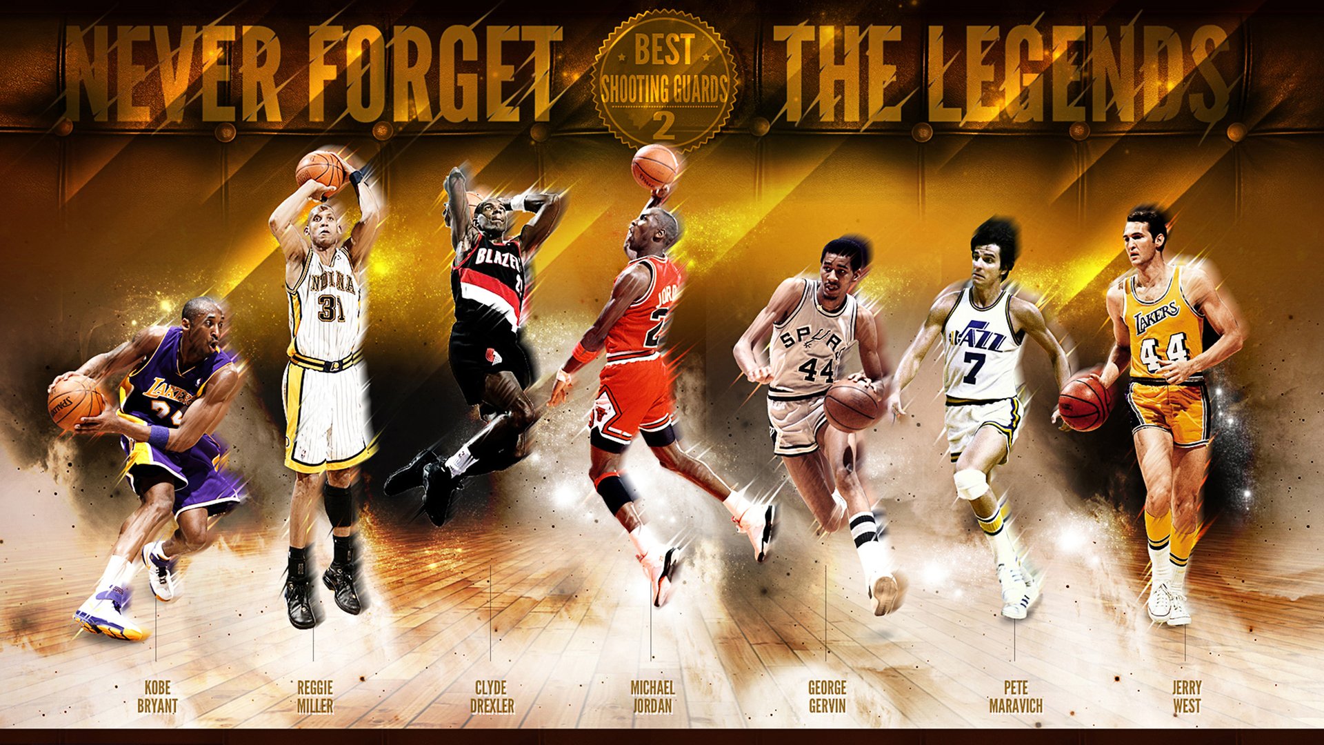 开云官网首页-Faker跨界雄鹿赛场？电竞之神降临NBA，魔幻操作引爆全网热议！